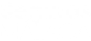 LOGO_SEGURO_Malaga