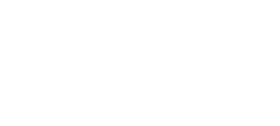 LOGO_SEGURO_Malaga